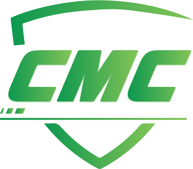 CMC Auto Outfitting