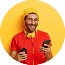 Mask-Gfffffroup-3.bk