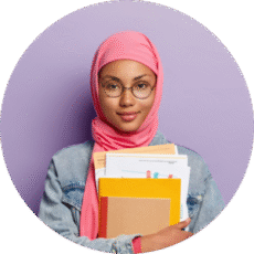 Mask-Grofffffup-2-300x300.bk