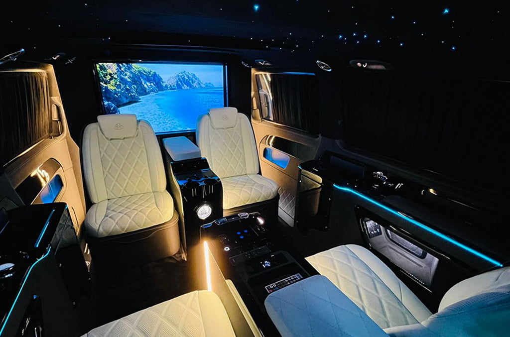 PICS-NEW1_0001_IMG-20240109-WA0004