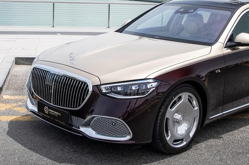 PICS-NEW1_0001_IMG-20240109-WA0033.bk