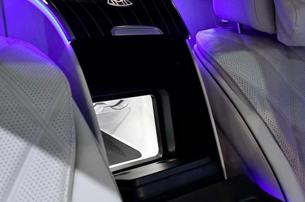 PICS-NEW1_0002_IMG-20240109-WA0043.bk