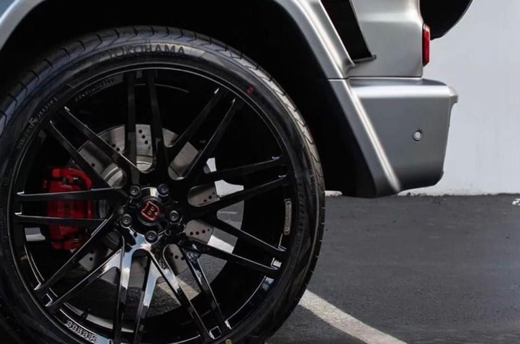 PICS-NEW1_0003_IMG-20240109-WA0029