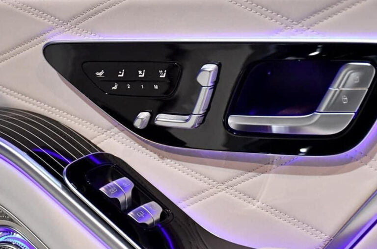 PICS-NEW1_0003_IMG-20240109-WA0041-768×508.bk