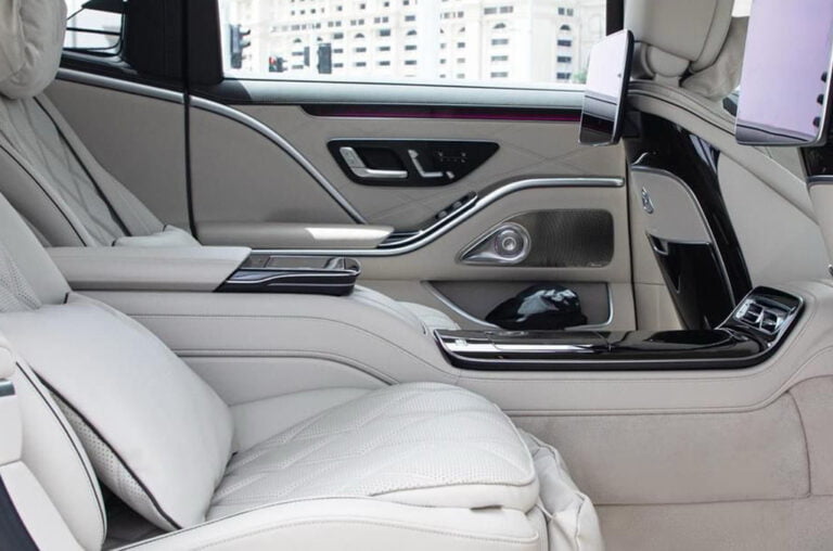 PICS-NEW1_0004_IMG-20240109-WA0040-768×508