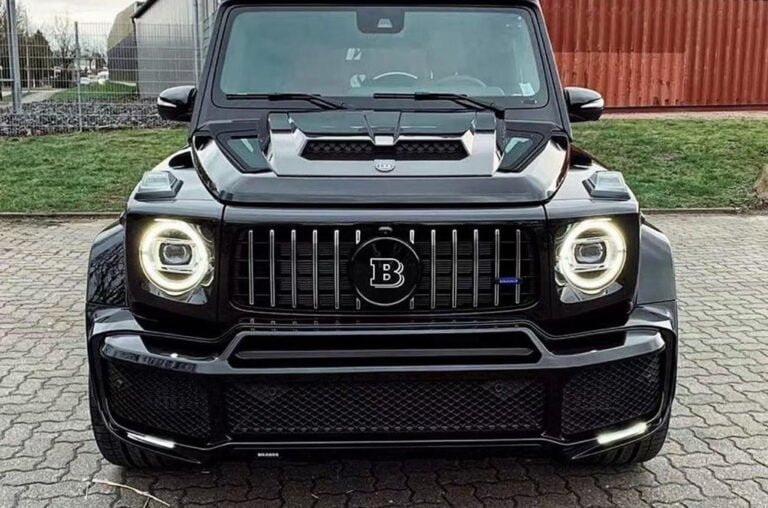 PICS-NEW1_0005_IMG-20240109-WA0027-768×508