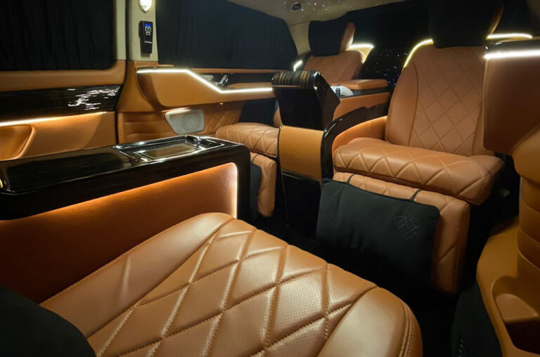 PICS-NEW1_0006_IMG-20240109-WA0007-768×508.bk