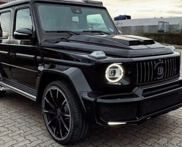 PICS-NEW1_0006_IMG-20240109-WA0026.bk