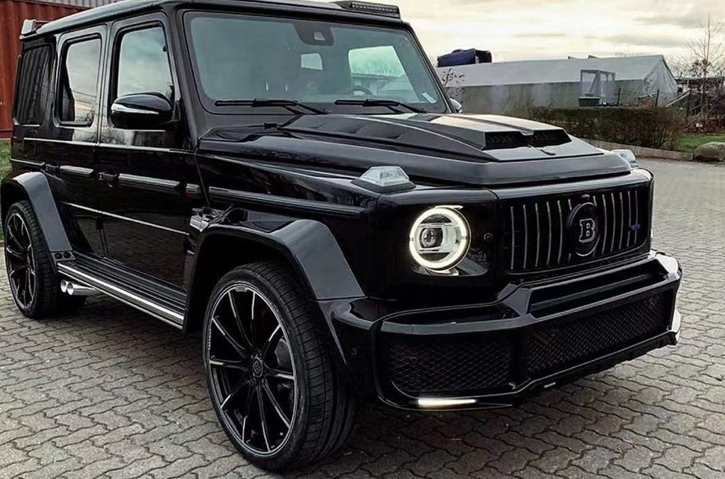 PICS-NEW1_0006_IMG-20240109-WA0026.bk