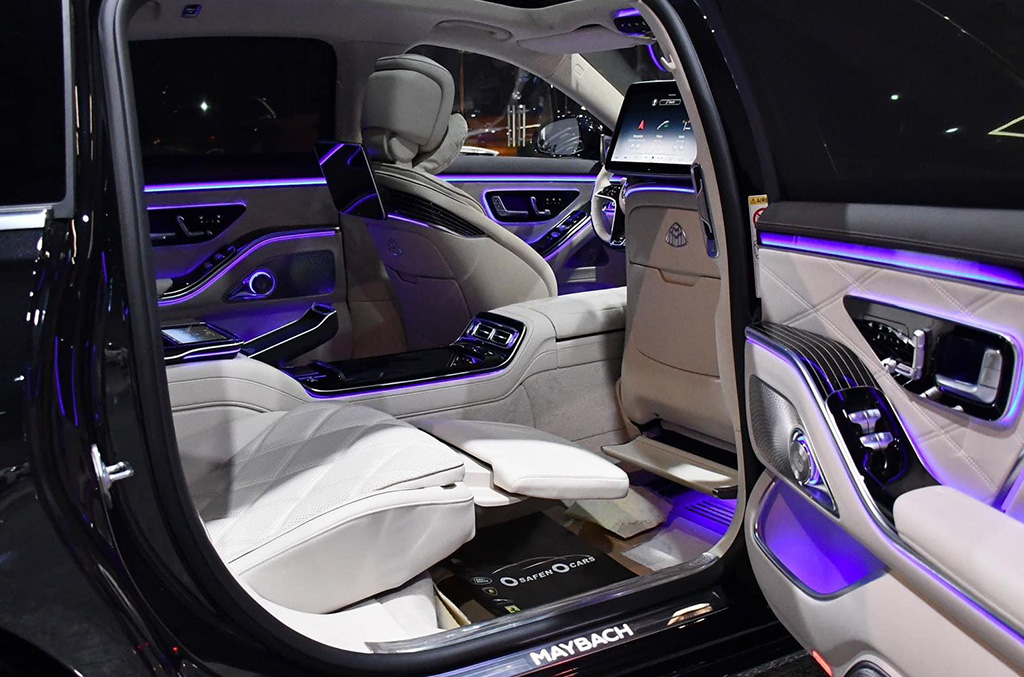 PICS-NEW1_0006_IMG-20240109-WA0038.bk