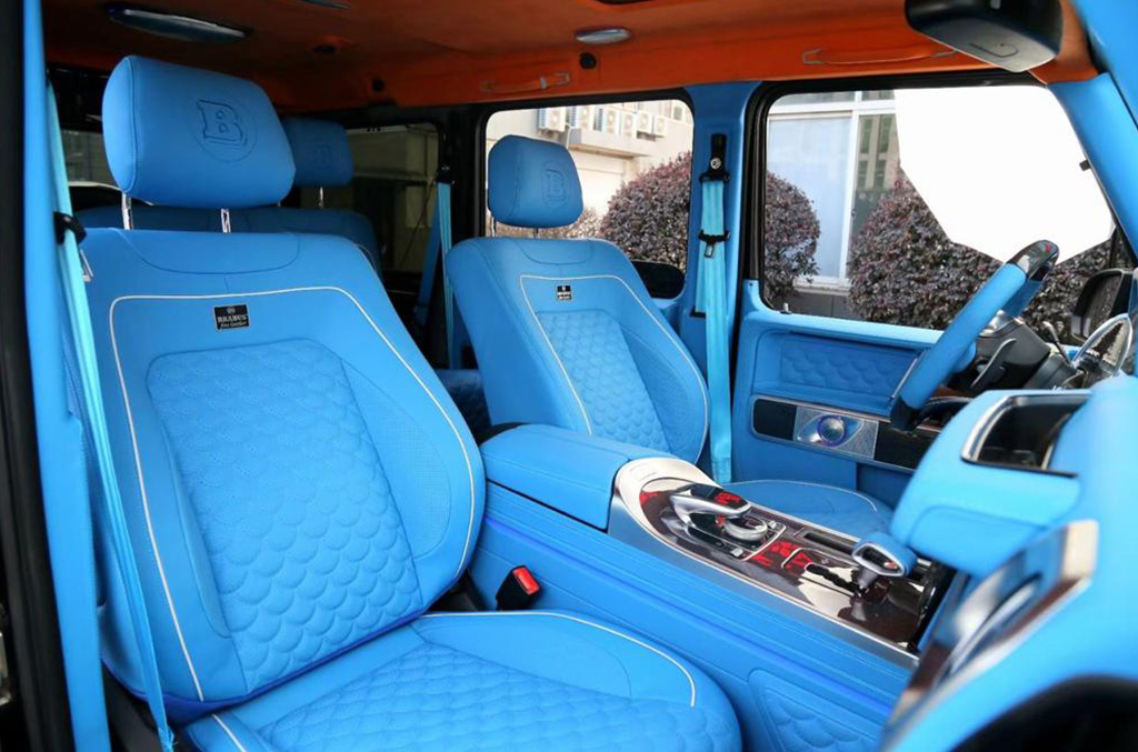 PICS-NEW1_0007_IMG-20240109-WA0035.bk