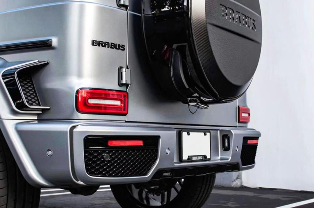 PICS-NEW1_0009_IMG-20240109-WA0032