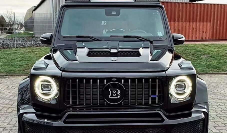 PICS-NEW1_0010_IMG-20240109-WA0025