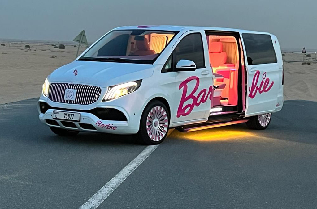 PICS-NEW1_0012_IMG-20240109-WA0021.bk