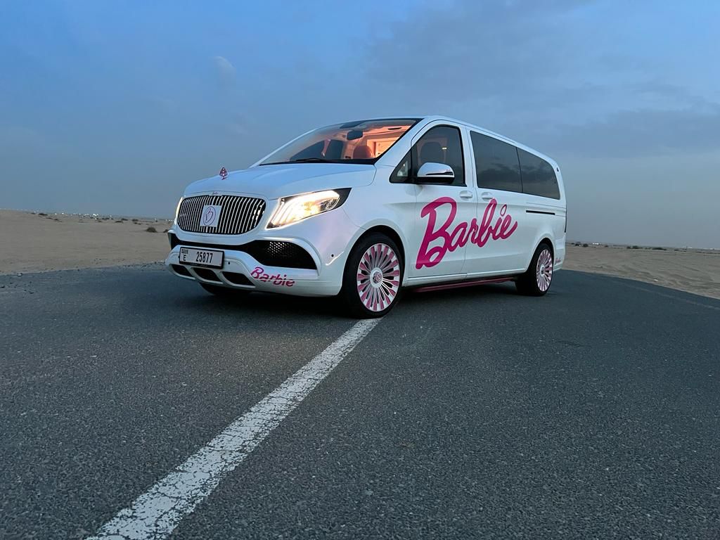 WhatsApp-Image-2024-01-07-at-14.16.40_683fd46e.bk