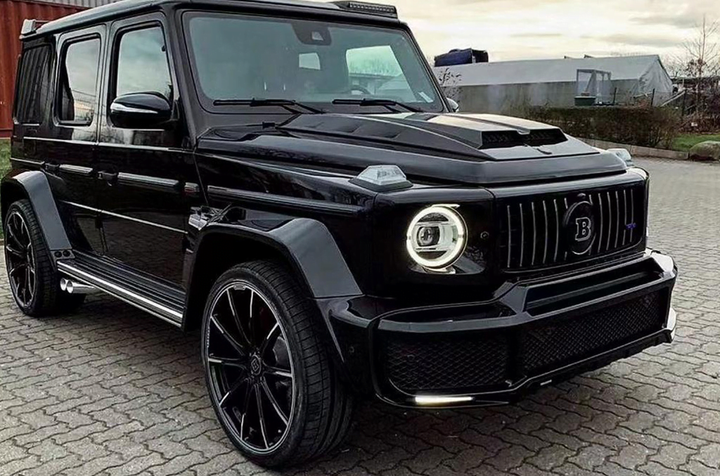 image_2024-03-05_154626362