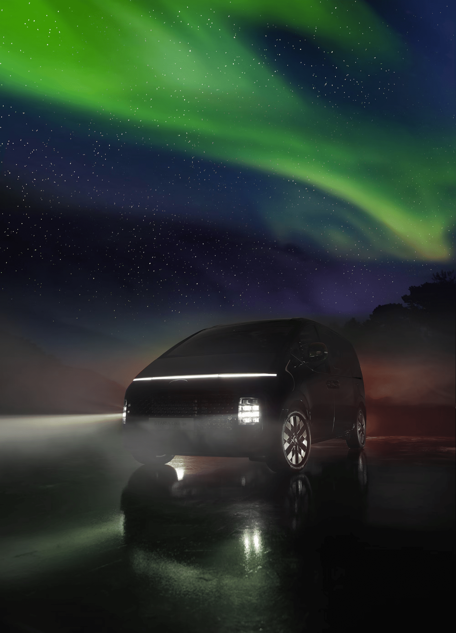 image_2024-03-05_161324252