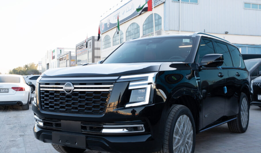 Cadillac Escalade handcrafted door panel trim – CMC Auto Outfitting Dubai