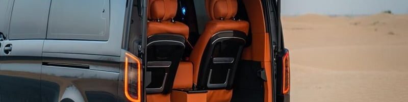 VIP5 (5) VIP5 (5)